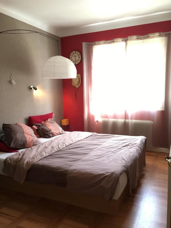 Villa - 186 m² - 8 pièces