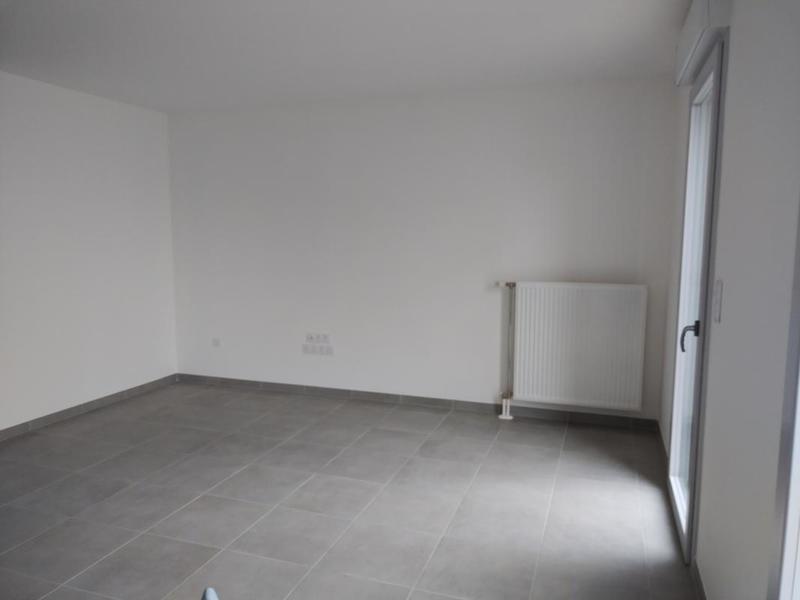 Maison - 101 m² - 5 pièces