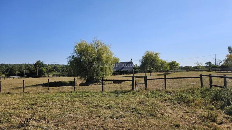 Maison - 632 m² - 30 pièces