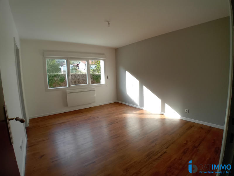 Maison - 185 m² - 6 pièces