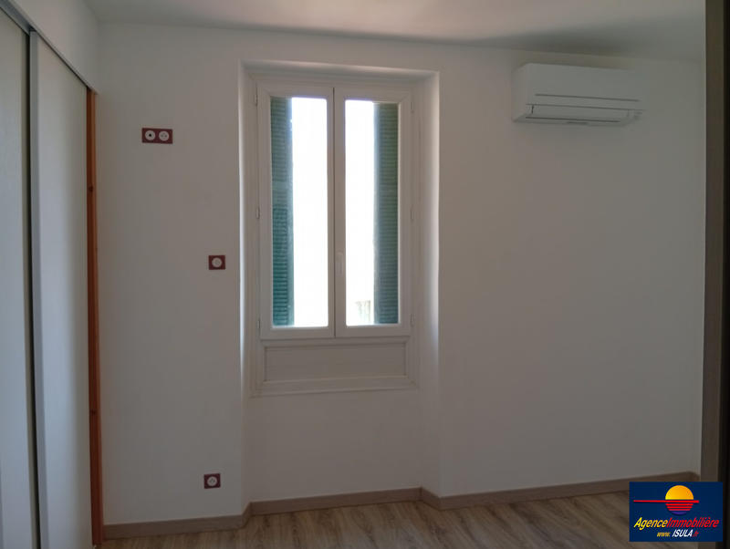 Appartement - 106 m² - 4 pièces