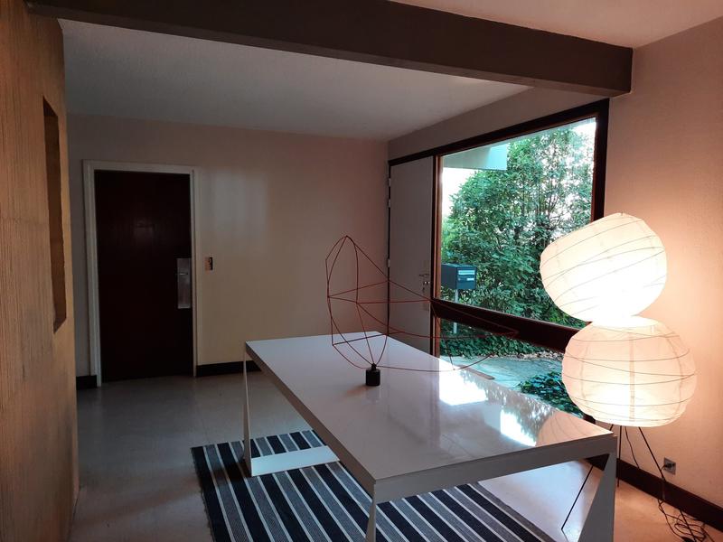 Maison traditionnelle - 286 m² - 14 pièces