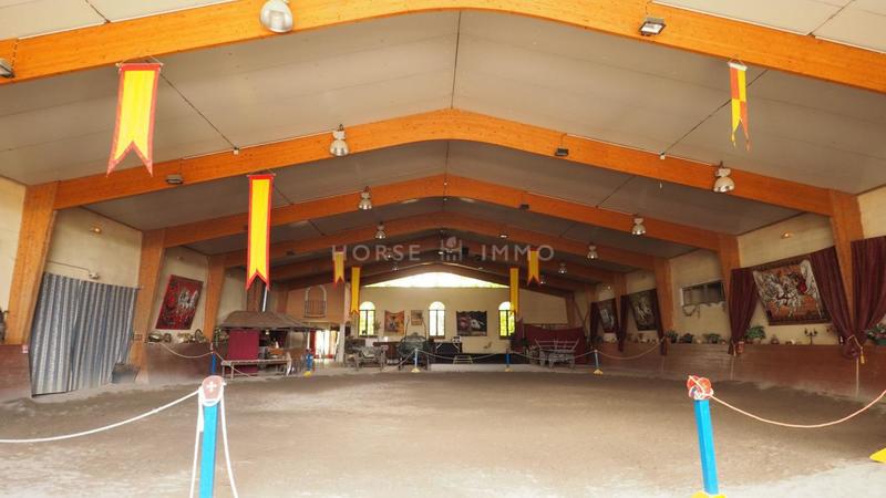 Maison - 104 m² - 4 pièces