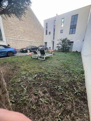 Maison - 207 m² - 10 pièces