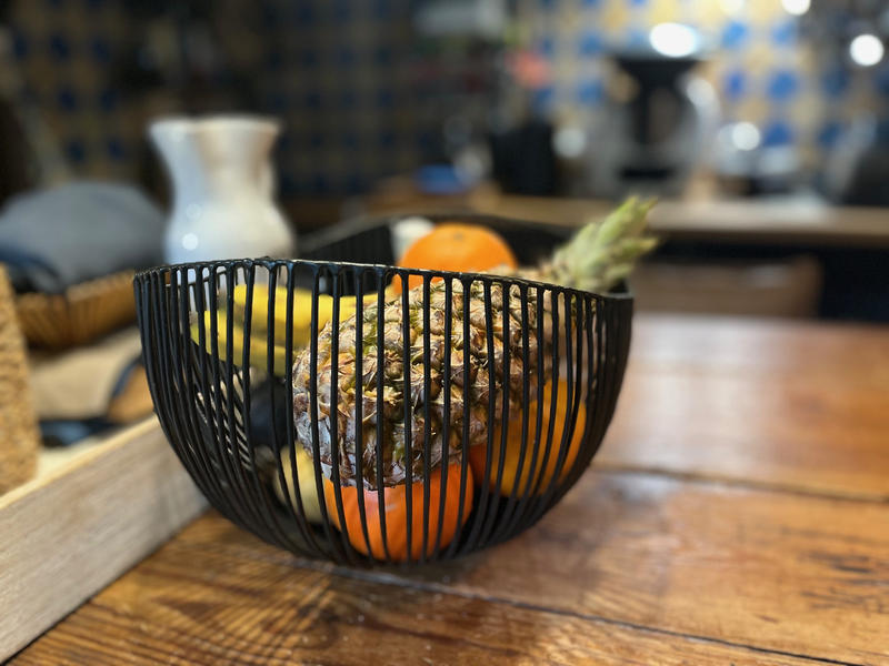 Maison - 600 m² - 12 pièces