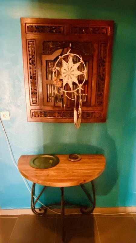 Villa - 155 m² - 6 pièces