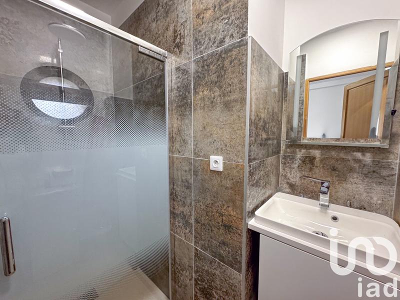 Maison de maîtres - 205 m² - 5 pièces