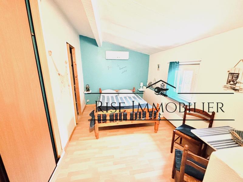 Propriété - 380 m² - 15 pièces