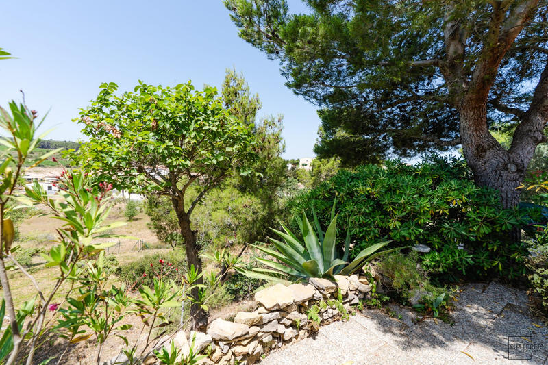 Maison - 29 m² - 2 pièces