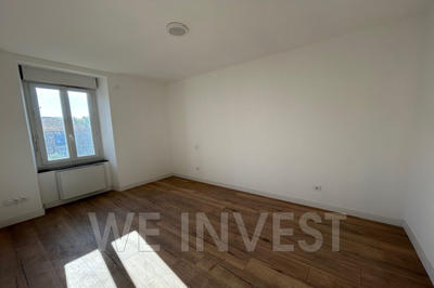 Maison - 180 m² - 6 pièces