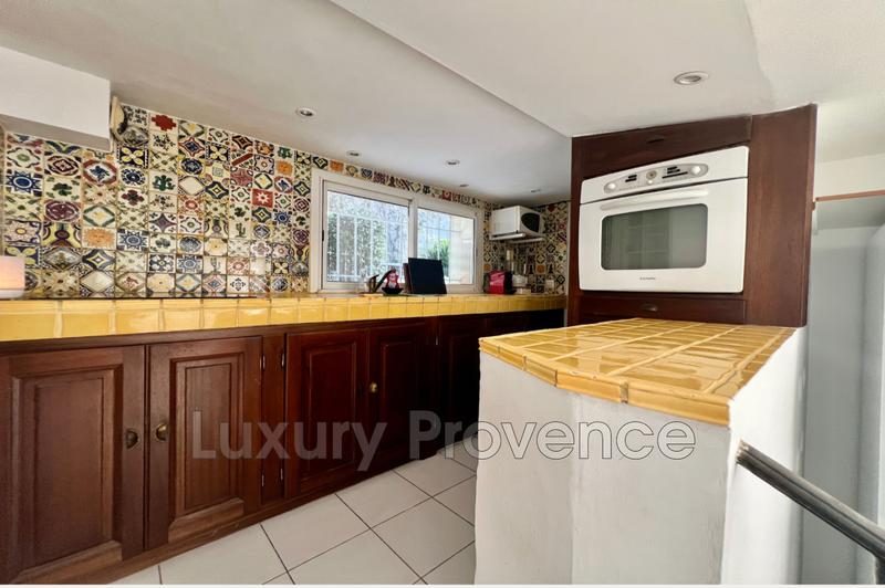 Appartement - 94 m² - 3 pièces