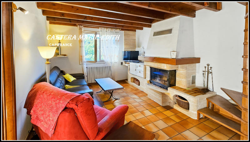 Maison - 139 m² - 5 pièces
