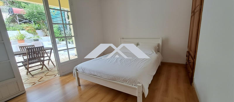 Villa - 148 m² - 5 pièces