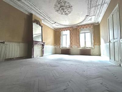 Maison de maîtres - 153 m² - 6 pièces