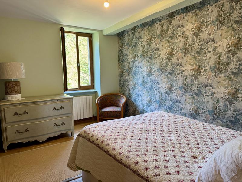 Maison - 175 m² - 6 pièces