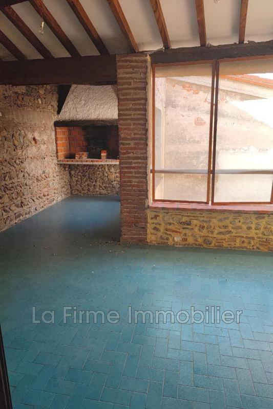 Maison - 164 m² - 4 pièces