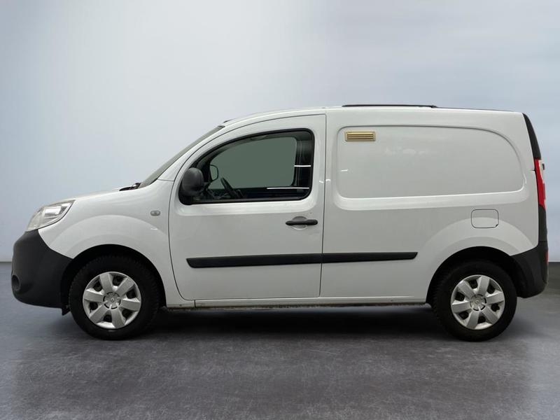 Renault Kangoo Express Tce 115 E6 Extra R-Link