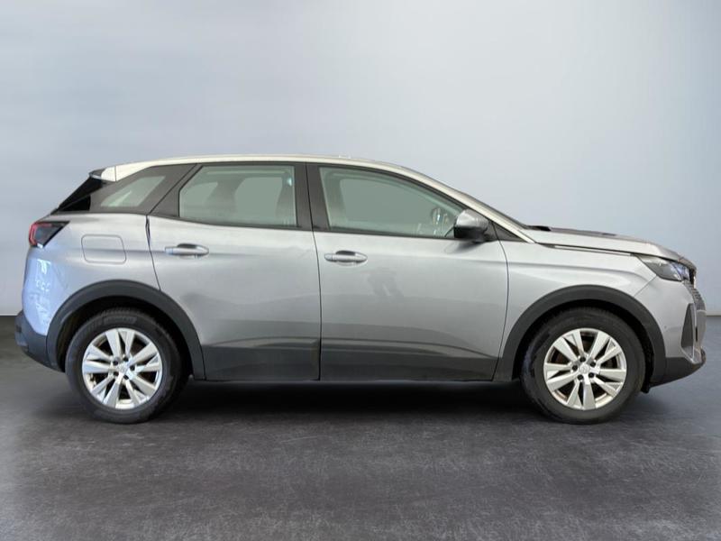 Peugeot 3008 Business BlueHDi 130ch s&amp;S Bvm6 Active