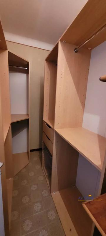 Immeuble - 620 m² - 10 pièces