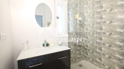 Appartement - 146 m² - 6 pièces