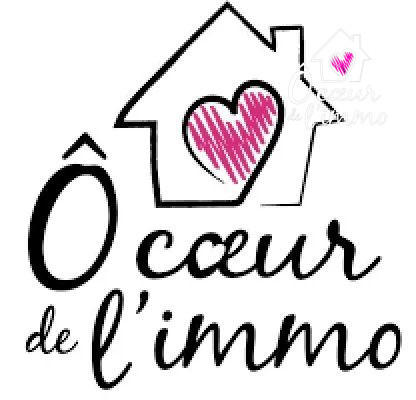 Maison - 99 m² - 5 pièces