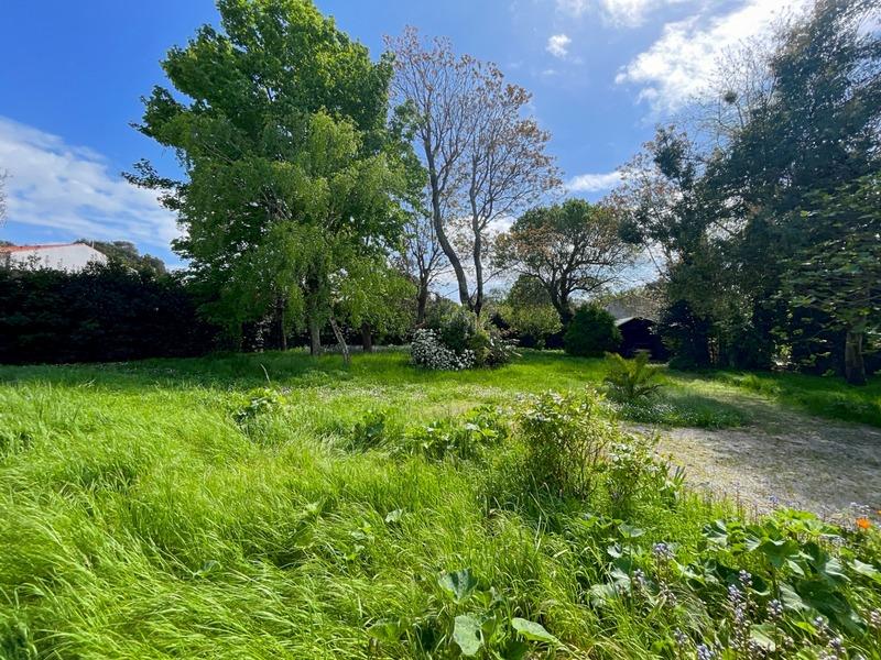 Maison - 276 m² - 8 pièces