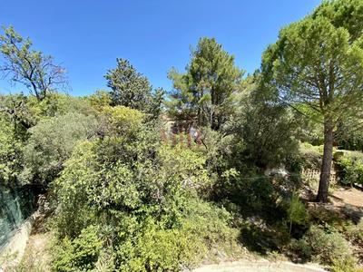 Appartement - 79 m² - 4 pièces