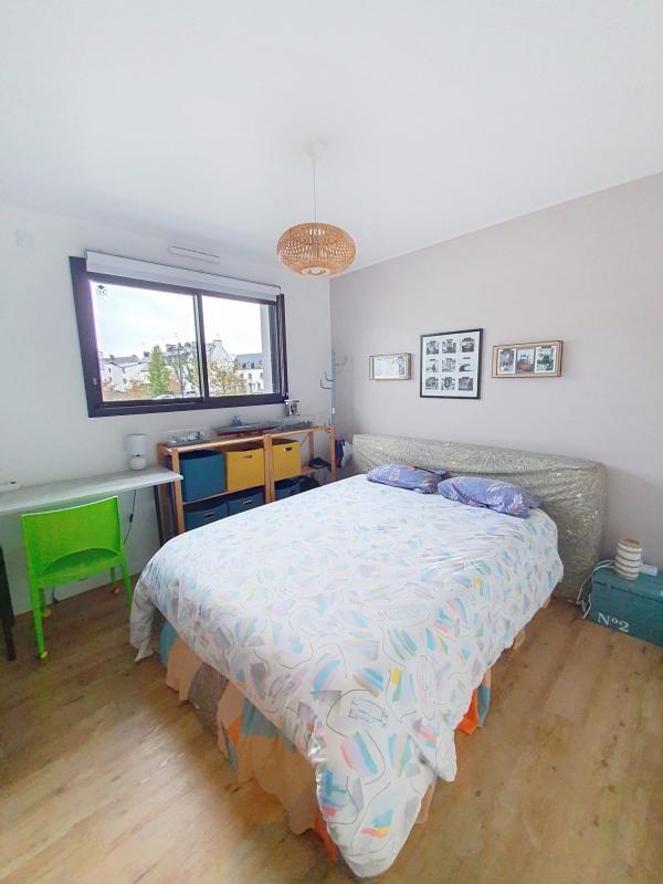 Maison - 98 m² - 5 pièces