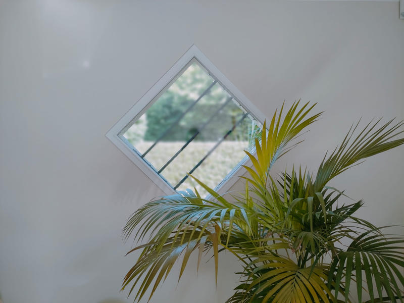 Maison - 104 m² - 6 pièces