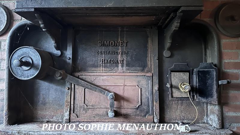 Hôtel particulier - 1 512 m² - 22 pièces