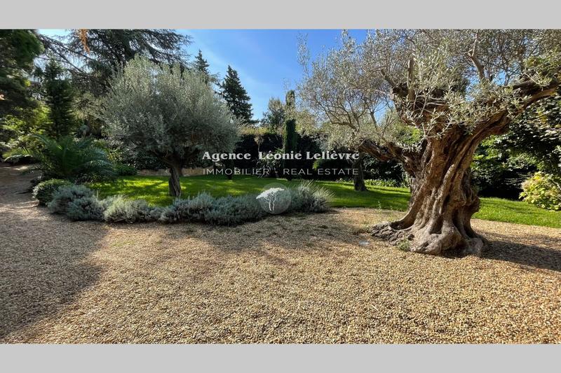 Villa - 140 m² - 4 pièces