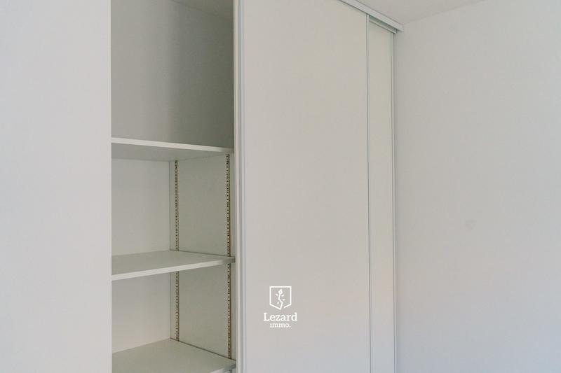 Villa - 80 m² - 4 pièces