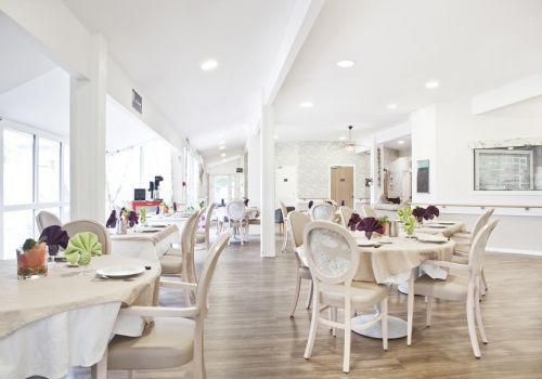 Appartement - 16 m² - 1 pièce