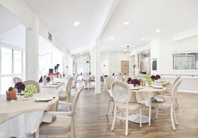 Appartement - 16 m² - 1 pièce