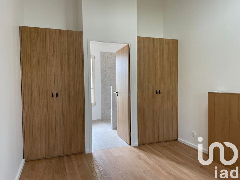 Maison - 291 m² - 8 pièces