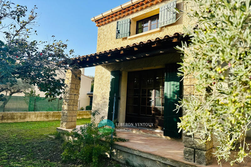 Maison - 148 m² - 6 pièces