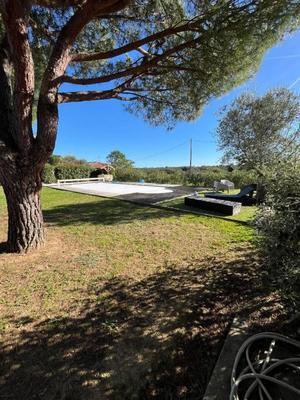 Villa - 210 m² - 11 pièces