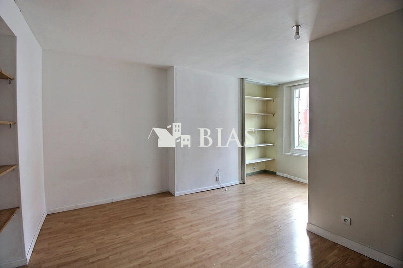 Maison - 145 m² - 7 pièces