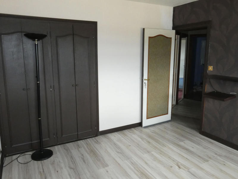 Propriété - 350 m² - 12 pièces