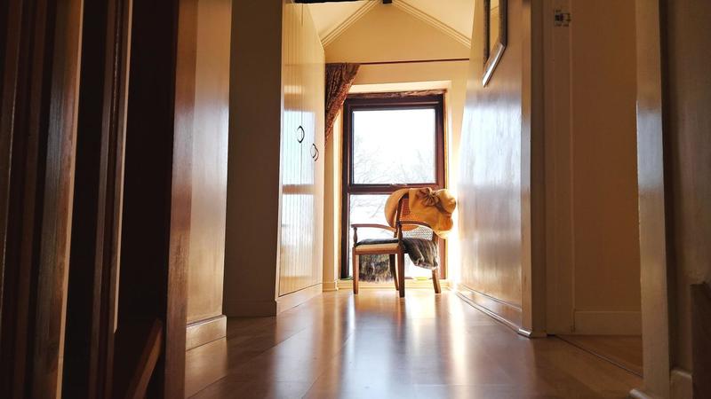 Maison - 165 m² - 5 pièces