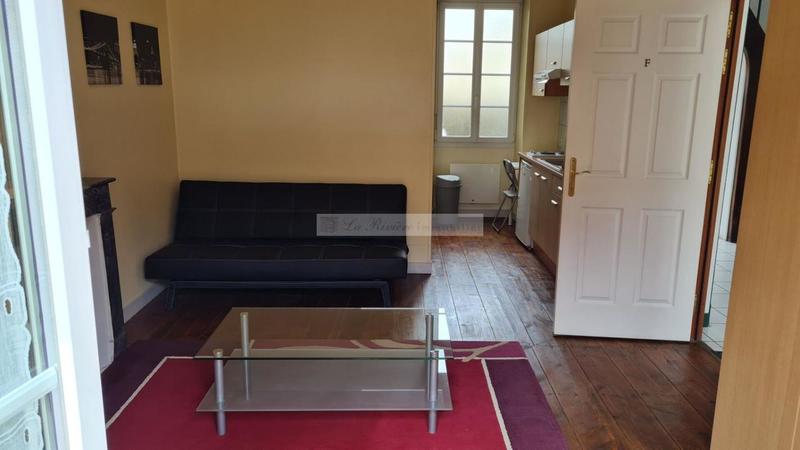 Immeuble - 339 m² - 14 pièces