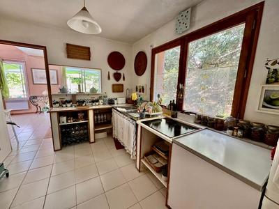 Maison - 158 m² - 5 pièces