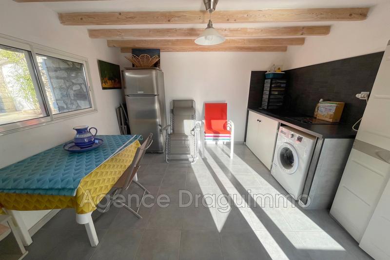 Villa - 130 m² - 4 pièces