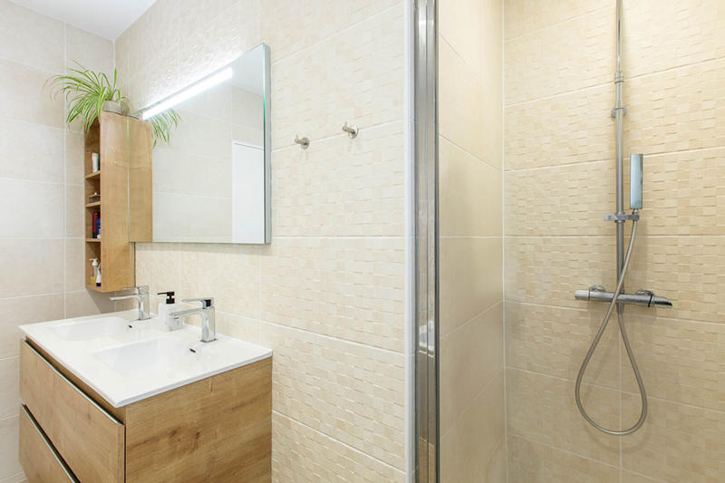 Maison - 162 m² - 7 pièces