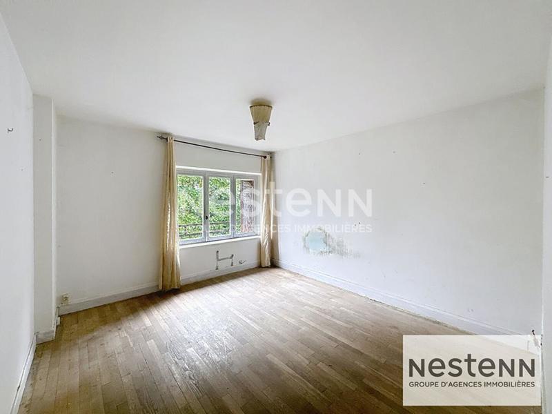 Maison - 340 m² - 13 pièces