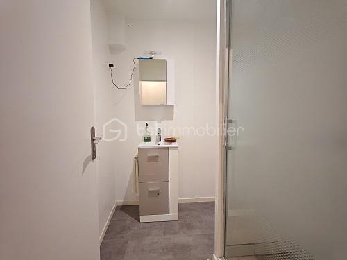 Maison de village - 167 m² - 5 pièces