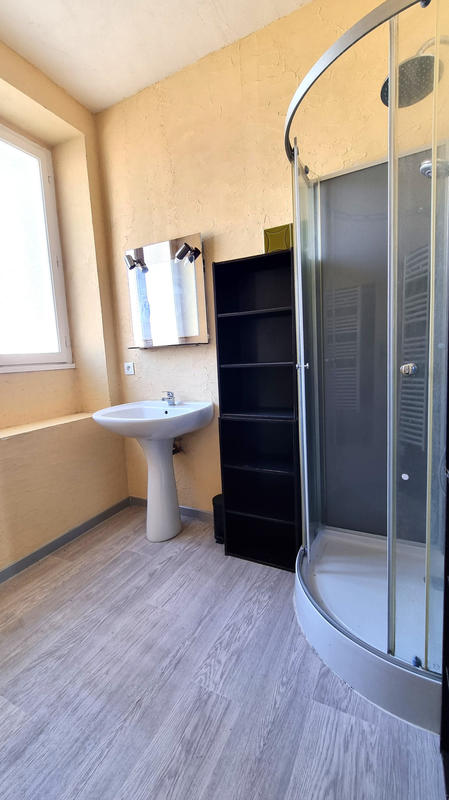 Maison - 170 m² - 5 pièces