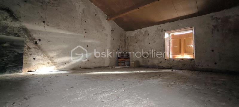 Local commercial - 39 m² - 2 pièces