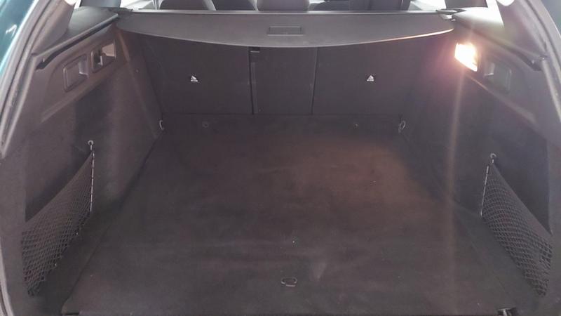 Peugeot 308 Sw BlueHDi 130 Active Pack