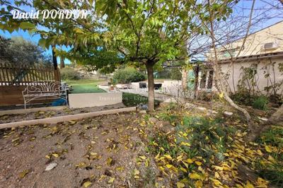 Maison de campagne - 85 m² - 4 pièces